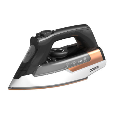 Conair Pro Steam Iron