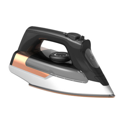 Conair Pro Steam Iron