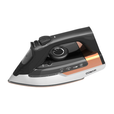 Conair Pro Steam Iron