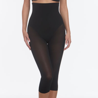 Madeleine High Waist Long Leg Shaper- 103