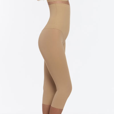 Madeleine High Waist Long Leg Shaper- 103