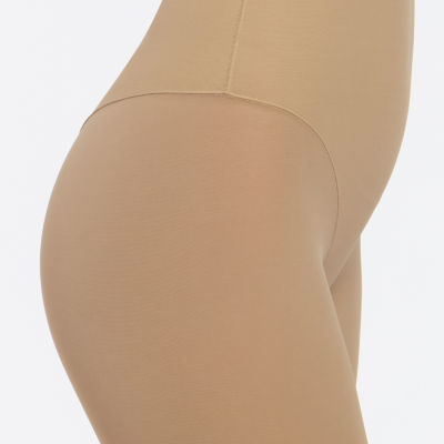 Madeleine High Waist Long Leg Shaper- 103