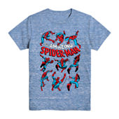 Shirts + Tops Disney for Shops - JCPenney
