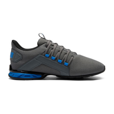 PUMA Viz Runner Rapid Mens Training Shoes