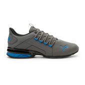 Jcpenney new balance mens on sale