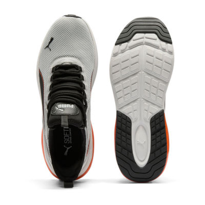 PUMA Amplifier Mens Training Shoes