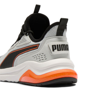 PUMA Amplifier Mens Training Shoes