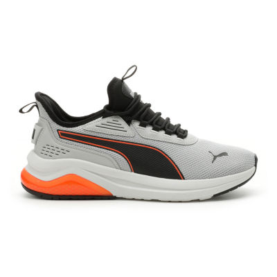 PUMA Amplifier Mens Training Shoes