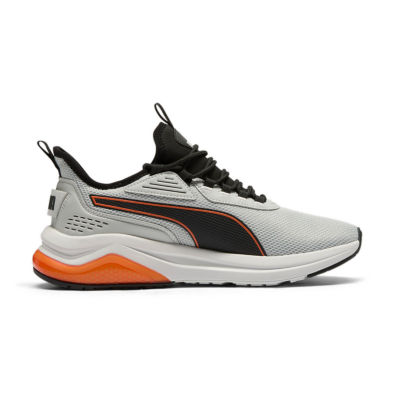 PUMA Amplifier Mens Training Shoes