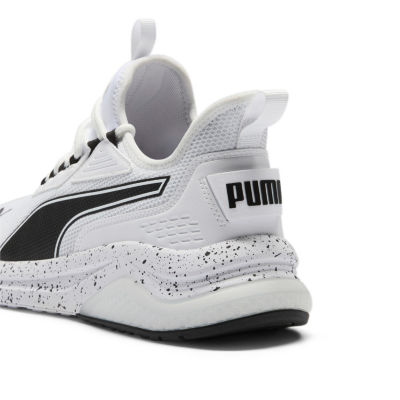 PUMA Amplifier Speckle Mens Training Shoes