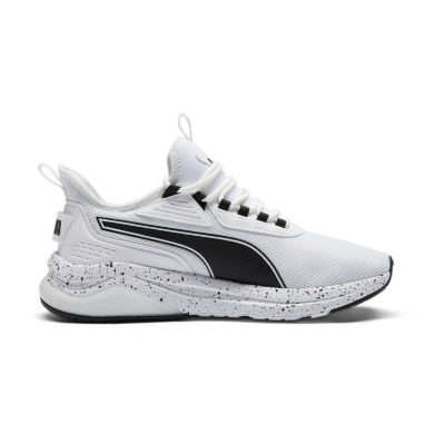 PUMA Amplifier Speckle Mens Training Shoes