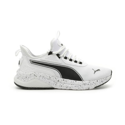 PUMA Amplifier Speckle Mens Training Shoes