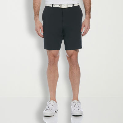 PGA TOUR Mens Comfort Waistband Stretch Fabric Golf Short