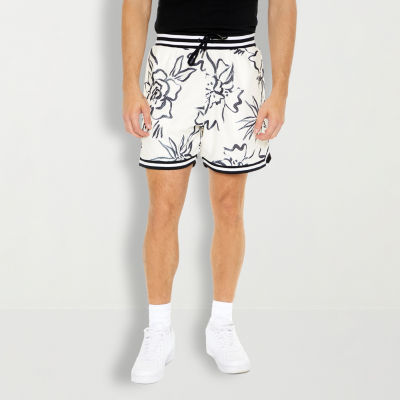 Forever 21 Short Mens Pull-On