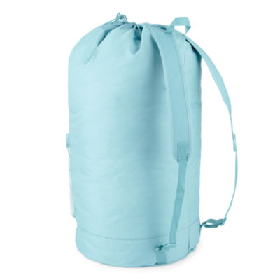 Home Expressions Backpack Laundry Bags