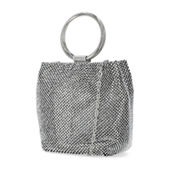 Clutches Evening Bags Women s Clutch Purses JCPenney