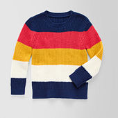 Boys Sweaters Sweaters For Kids JCPenney