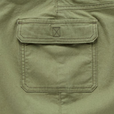 Thereabouts Little & Big Kid Girls A-Line Skirt