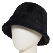 Penneys hats online