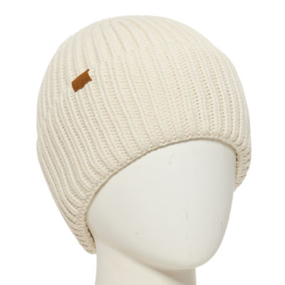 a.n.a Wide Cuff Womens Beanie