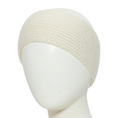 a.n.a Classic Headband Womens