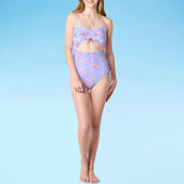 Juniors Teen Swimsuits JCPenney