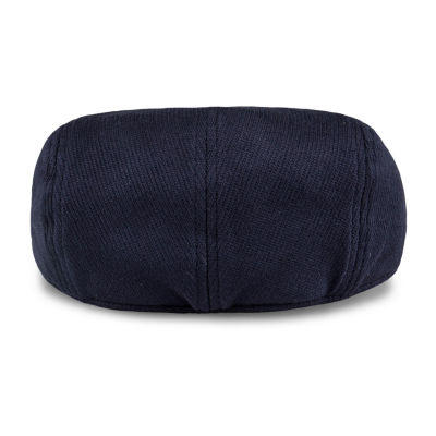 Levi's Flat Top Mens Ivy Cap