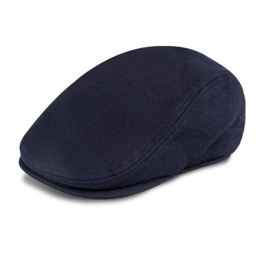 Levi's Flat Top Mens Ivy Cap