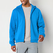 Jcpenney nike hoodie mens sale