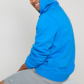 Jcpenney mens nike shops hoodies