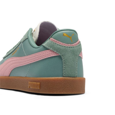 PUMA Club Ii Era Womens Sneakers