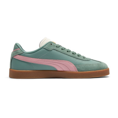 PUMA Club Ii Era Womens Sneakers