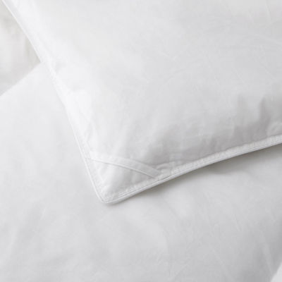 Peacenest Lightweight Cotton Down And Feather Comforter