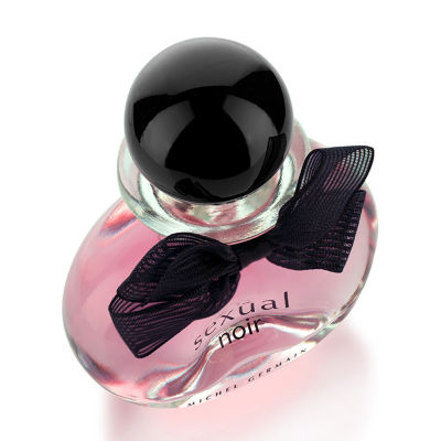 Michel Germain Sexual Noir Eau De Parfum, 1.4 Oz