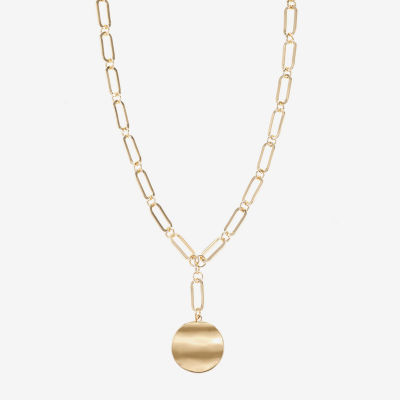 LIZ CLAIBORNE LUXE METAL COLLECTION