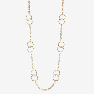 LIZ CLAIBORNE QWIK METAL COLLECTION