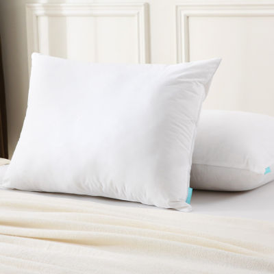 Waverly Feather And Down Blend Pillow Set Of 2