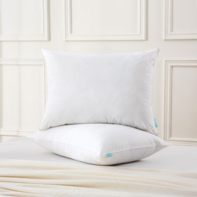 Waverly Feather Down Blend Pillow Set Of 2