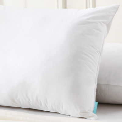 Waverly Feather Down Blend Pillow Set Of 2