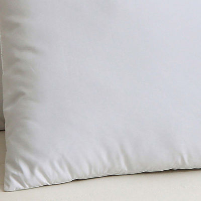 St. James Home Blended Bed Pillows With Cotton Cover