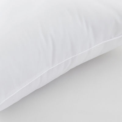 Peacenest Hypoallergenic Bed Pillows - Set Of 2