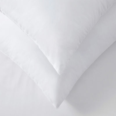 Peacenest Hypoallergenic Bed Pillows - Set Of 2