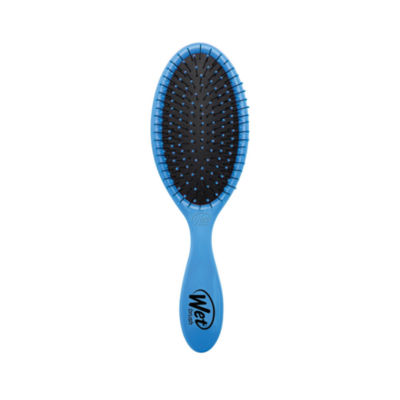 The Wet Brush Original Detangler Brush