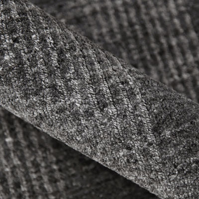 Amer Rugs Berkeley Shaun Plaid Indoor Rectangular Accent Rug