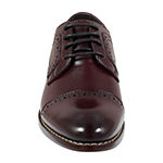 Stacy Adams Little & Big  Boys Dickinson Oxford Shoes