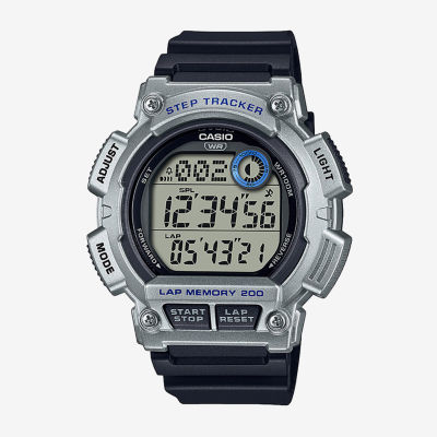 casio ae 1200whd strap