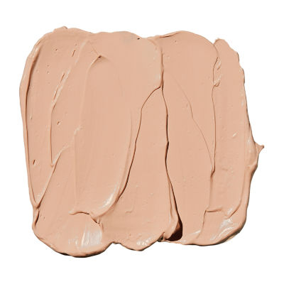 e.l.f. Flawless Satin Foundation