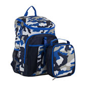 Jcpenney backpacks on sale