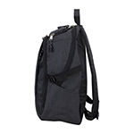 Fuel Pro Defender Backpack