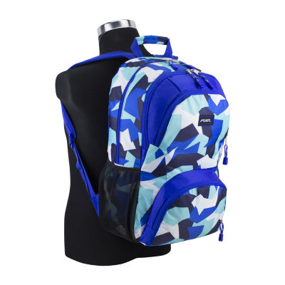 Fuel Valor Backpack